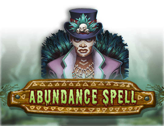 Abudance Spell