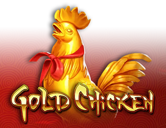 Gold Chicken