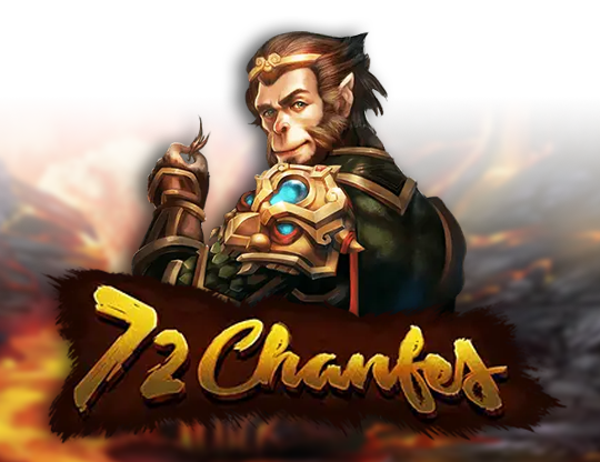 72 Changes