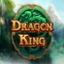 Dragon King