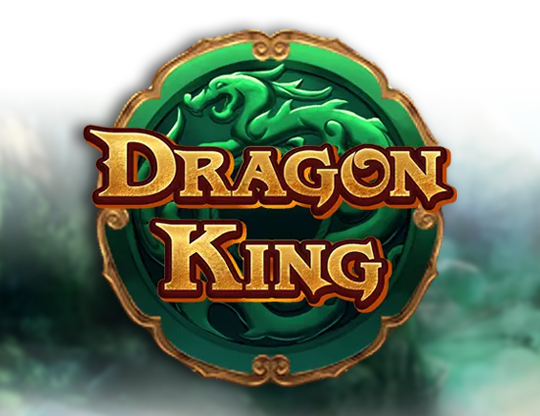 Dragon King