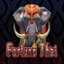 Fortune Thai