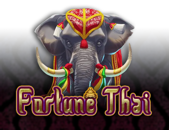 Fortune Thai