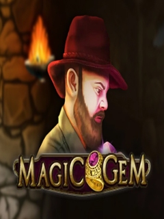 Magic Gem