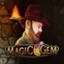 Magic Gem