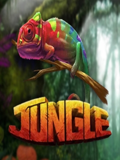 Jungle