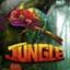 Jungle