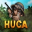 Huca