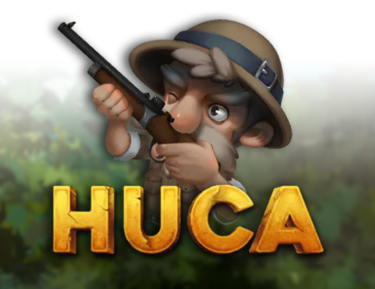 Huca
