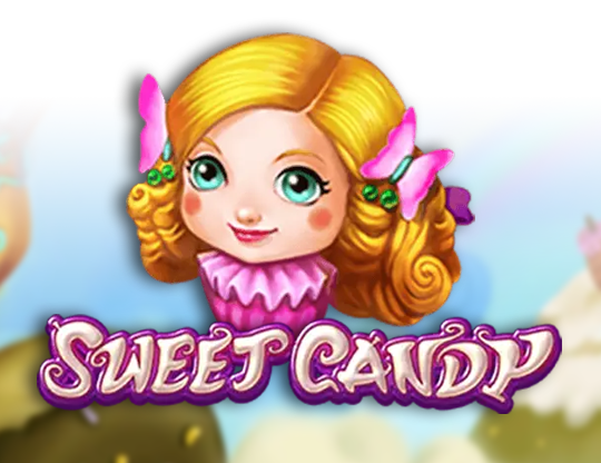 Sweet Candy