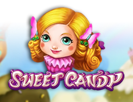 Sweet Candy