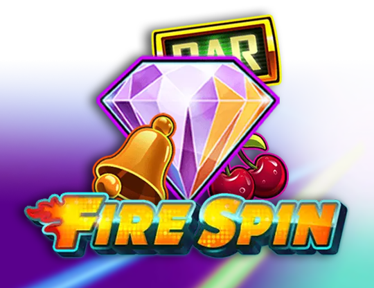 Fire Spin