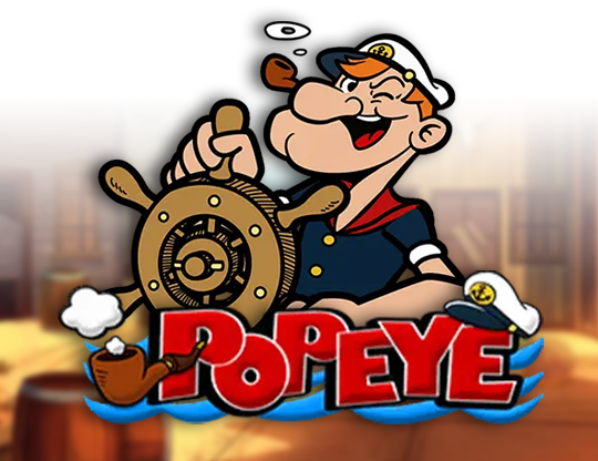 PopEye