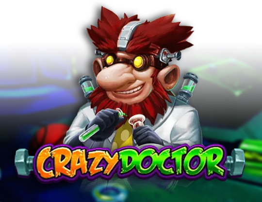 Download Crazy Doctor