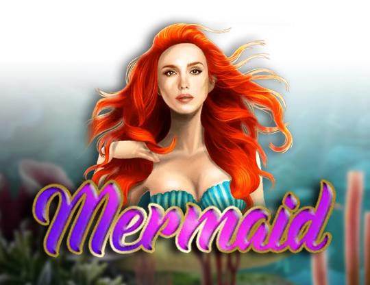Mermaid