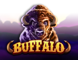 Buffalo (RGS)