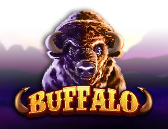 Buffalo (RGS)