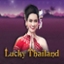 Lucky Thailand