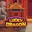 Lucky Dragon