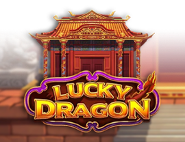 Lucky Dragon