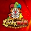 Lucky Bar