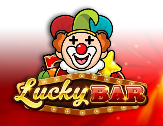 Lucky Bar