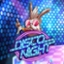Disco Night