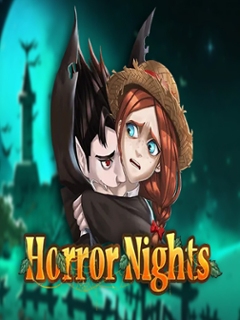 Horror Nights