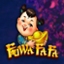 FuWa Fa Fa