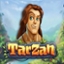 Tarzan