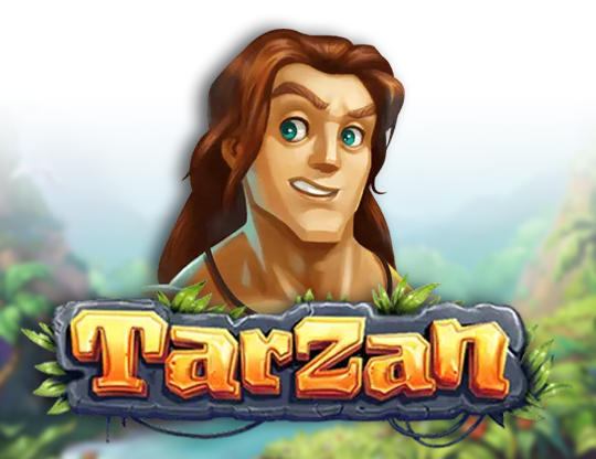 Tarzan