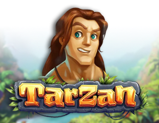 Tarzan