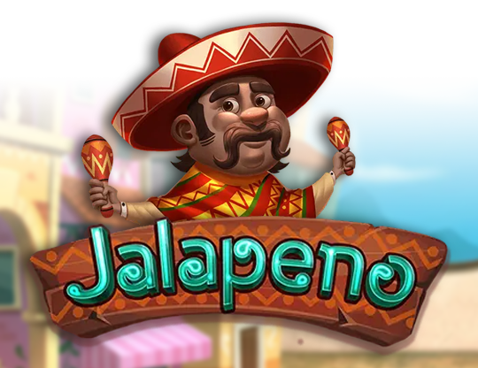 Jalapeno