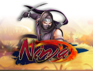 Ninja
