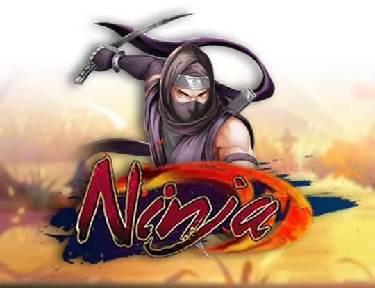 Ninja