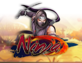 Ninja