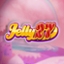 Jelly 27