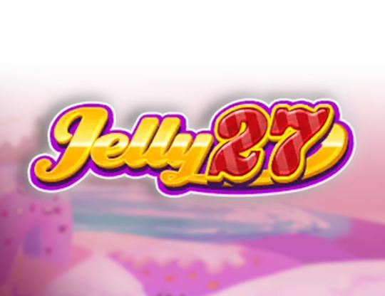 Jelly27 slot