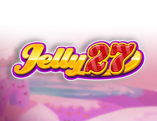 Jelly 27