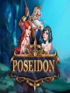 Poseidon