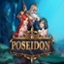 Poseidon