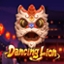 Dancing Lion