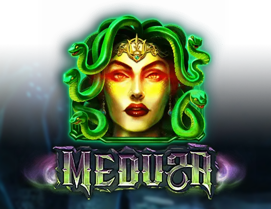 Medusa