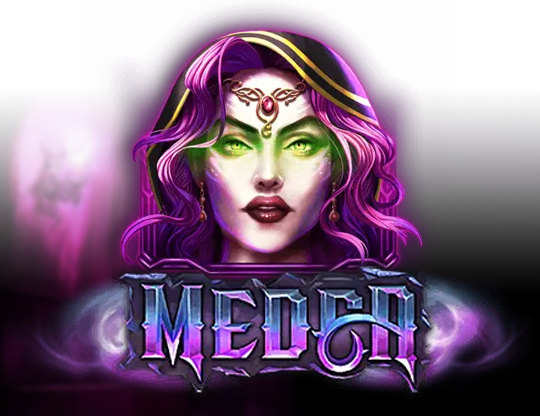 Medea