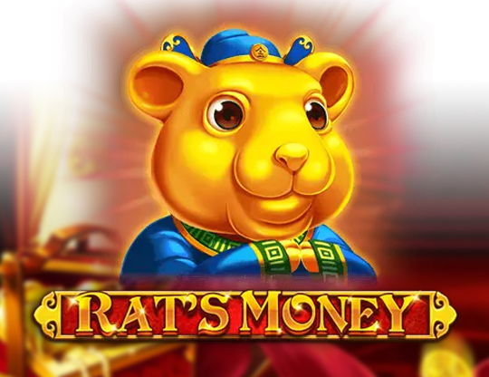 Rat's Money