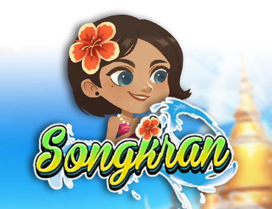 Songkran