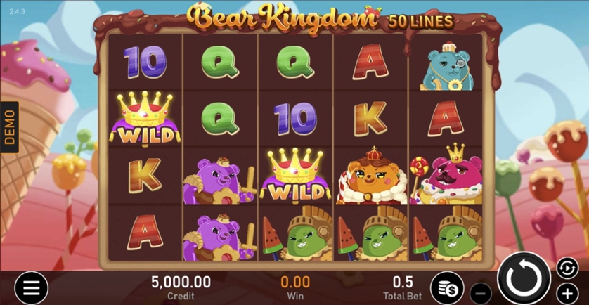 Bear Kingdom.jpg