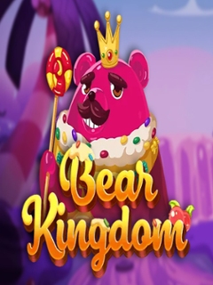 Bear Kingdom