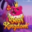 Bear Kingdom