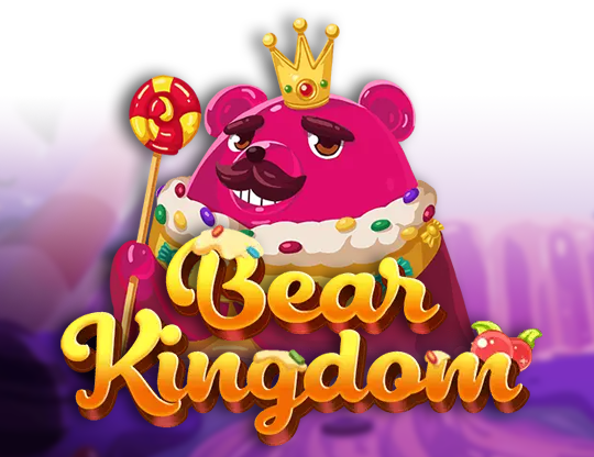 Bear Kingdom